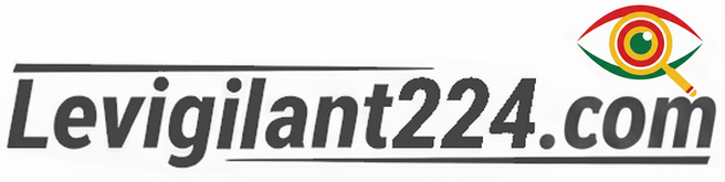 LEVIGILANT224