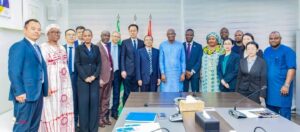 FB_IMG_1771889459457