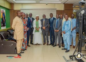 FB_IMG_1771975767799