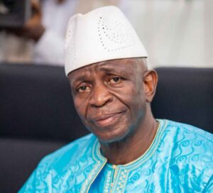 MINISTRE-KALIL-CONDE