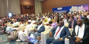 Plan-ceremonie--750x375