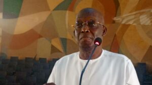 Dr-Mohamed-Diane-ex-ministre-de-la-defense-nationale-et-ministre-charge-des-affaires-presidentielles-