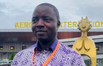 Présidentielle du 28 déc 2025: Dr Naby Moussa Sylla nommé Directeur ...